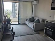 Departamento en Ñuñoa