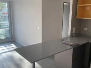 Departamento en Ñuñoa