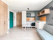 Departamento en Ñuñoa