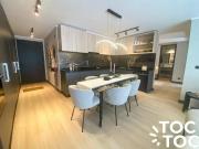 Departamento en Ñuñoa