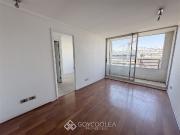 Departamento en Ñuñoa