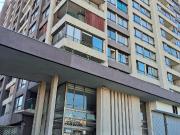 Departamento en Ñuñoa