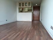 Departamento en Ñuñoa