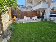 Departamento en Ñuñoa