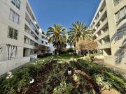 Departamento en Ñuñoa