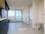 Departamento en Ñuñoa