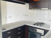 Departamento en Ñuñoa