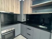 Departamento en Ñuñoa