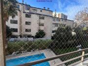 Departamento en Ñuñoa