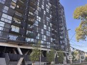 Departamento en Ñuñoa