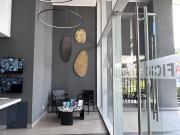 Departamento en Ñuñoa