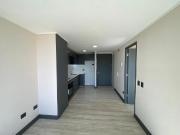 Departamento en Ñuñoa