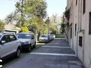 Departamento en Ñuñoa