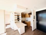 Departamento en Ñuñoa