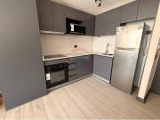 Departamento en Ñuñoa