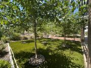 Departamento en Ñuñoa