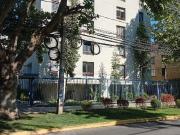 Departamento en Ñuñoa Departamento en Ñuñoa