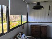 Departamento en Ñuñoa