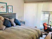 Departamento en Ñuñoa