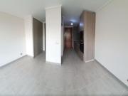 Departamento en Ñuñoa