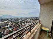 Departamento en Ñuñoa