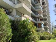 Departamento en Ñuñoa