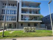 Departamento en Ñuñoa