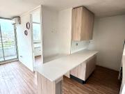 Departamento en Ñuñoa