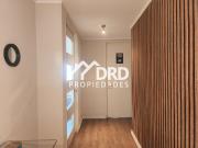 Departamento en Ñuñoa