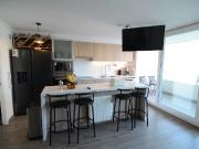 Departamento en Ñuñoa