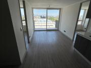 Departamento en Ñuñoa