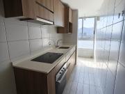 Departamento en Ñuñoa