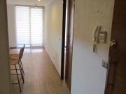 Departamento en Ñuñoa