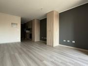 Departamento en Ñuñoa