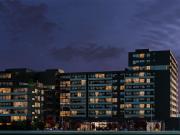 Departamento en Ñuñoa