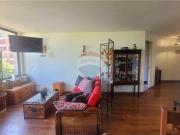 Departamento en Ñuñoa