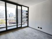 Departamento en Ñuñoa