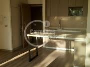 Departamento en Ñuñoa