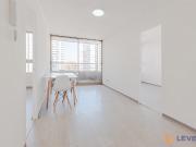 Departamento en Ñuñoa