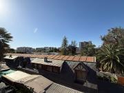 Departamento en Ñuñoa