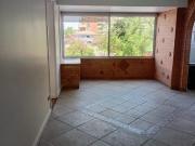 Departamento en Ñuñoa