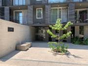 Departamento en Ñuñoa