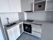 Departamento en Ñuñoa