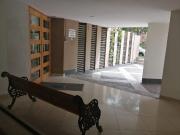 Departamento en Ñuñoa