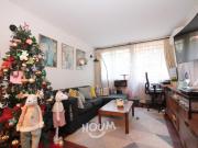 Departamento en Ñuñoa