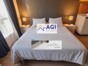 Departamento en Ñuñoa