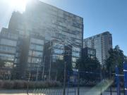 Departamento en Ñuñoa