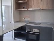 Departamento en Ñuñoa