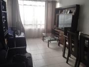 Departamento en Ñuñoa