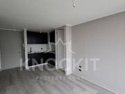 Departamento en Ñuñoa